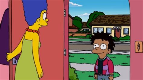 Simpsons The Weeknd Faz Participação Especial Na Série Assista