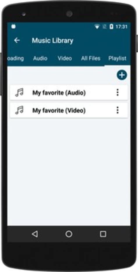 Tubidy mobi and download mp3 free. Download Tubidy Mobile App : Tubidy Mobi How To Download ...