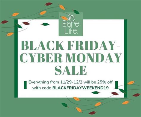 What The Name Of Black Friday Online Alternative - Black Friday is HERE and we have our biggest deal EVER for YOU! Shop