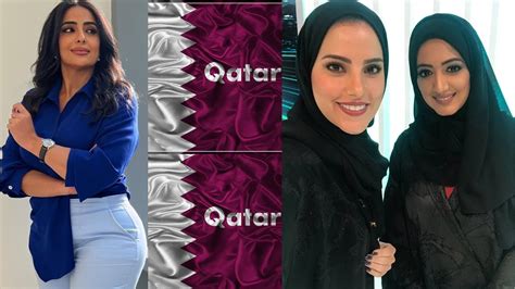 qatar doha beauties women beauty🌹🥰 gorgeous female beautiful girls quatar بنات