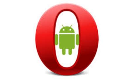 Opera mini offers the ability to have web pages open in different tabs like you are used to from browsers for the pc. New Opera Mini Handler v7.5.4 Apk Download For Free ...