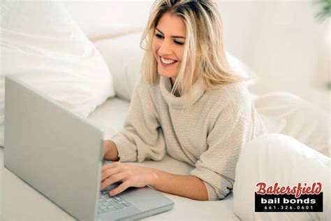 We did not find results for: Research First. Decide Second. | Stevens Bail Bond Store ...