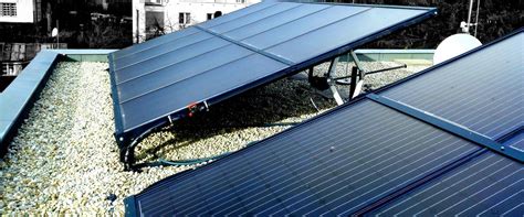 The Solar Innovation From Austria E Nable
