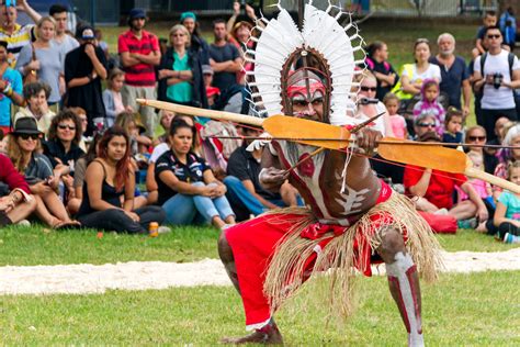 This is a list of the named islands and island groups in the torres strait. Koori Radio 93.7FM - News