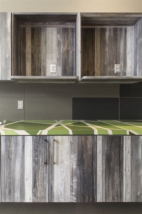 Customize your online banking experience. Generations Bank - Seneca Falls Offices - Office Snapshots