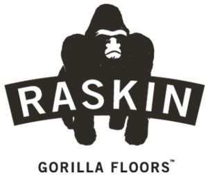 gorilla-logo.png | Basement flooring, Flooring, Lvt flooring