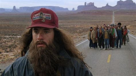 top 999 forrest gump wallpaper full hd 4k free to use