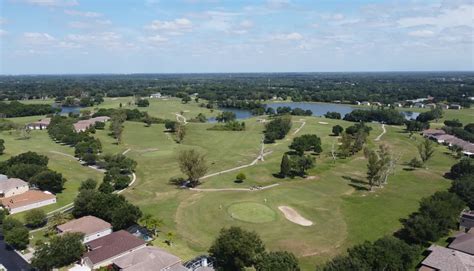 Diamond Hill Golf Club Community Premier Living