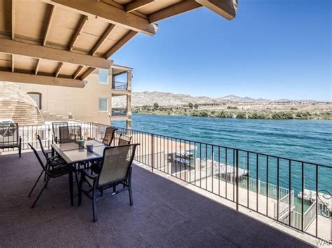 Waterfront Bullhead City Az Waterfront Homes For Sale 27 Homes Zillow