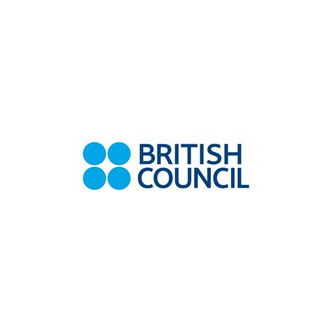 British Council Logo Vector Ai Png Svg Eps Free Download