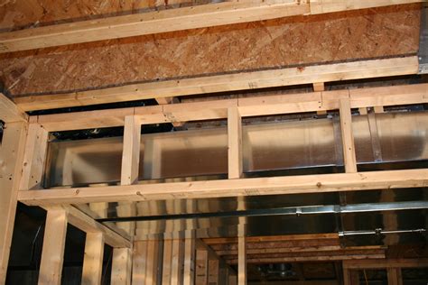 Build a basement is a local company that specializes in basement development and renovations in ottawa and its surrounding areas. How to Build a Bulkhead