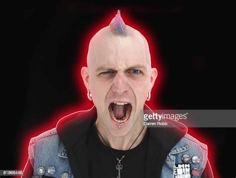 Angry Musician Photos And Premium High Res Pictures Getty Images