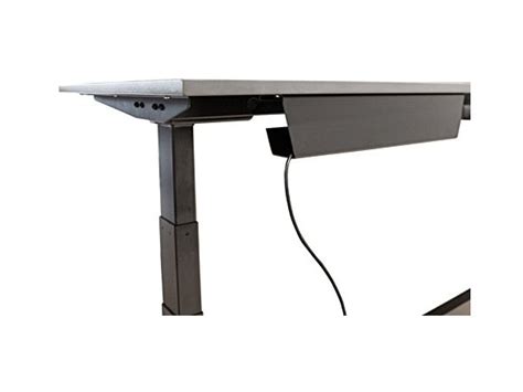 A guide to working smarter. WireTamer Cable Management Tray 2pk
