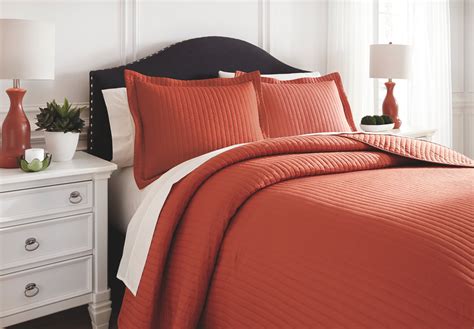 95 Stunning Rust Colored Queen Size Comforter Sets Ideas