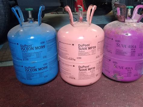 Oxygen Tanks for sale in Blackford County, Indiana | Facebook Marketplace