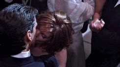 Rene Russo Pierce Brosnan Love Love Love Find On GIFER