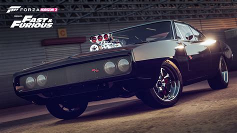 A race at this price point is sure to be glorious but with the fast and the furious's propensity for destroying beautiful vehicles, who knows what will survive. StandAlone Fast and Furious DLC Cars Are "Exact Replicas ...