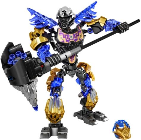 Best Lego Bionicle Of All Time Brick Insights