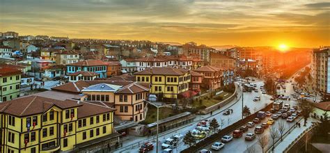 Eskişehir haberleri, eskişehir yerel haberleri, son dakika eskişehir haberleri, eskişehirspor haberleri, etkinlikler ve eskişehir iş ilanları. Ucuz Fiyatlı Eskişehir Eskişehir Merkez Araç Kiralama