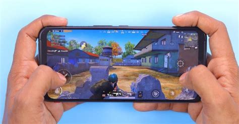 Top 8 Most Popular Games On Android