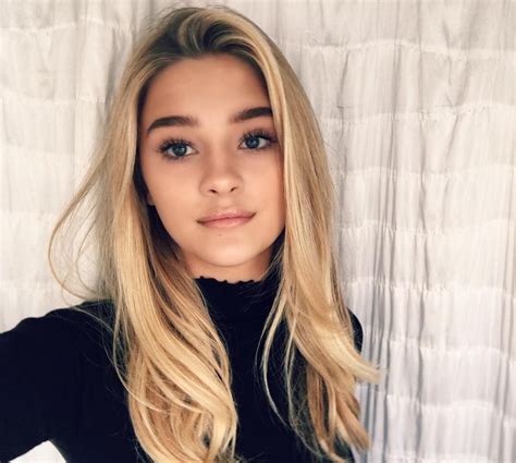 Lizzy On Instagram “” Blonde Hair Girl Honey Blonde Hair Brown