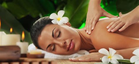 Fakta Tentang Pentingnya Massage Treatmentyang Perlu Anda Tau
