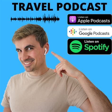 Curious Pavel Podcast Sessions History Meets Travel Curious Pavel