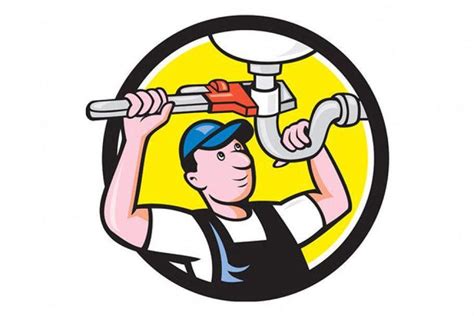 Several places were found that match your search criteria. plumbing faucets, plumbing j hook, plumbing 6129, plumbing ...