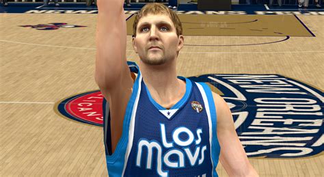 Hair past the lower back would be the preferred. NLSC Forum • Dirk nowitzki ( Short hair ) RLSD