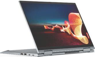 Lenovo ThinkPad L13 Gen 3 (2022)  Price And Full Specs  Laptop6