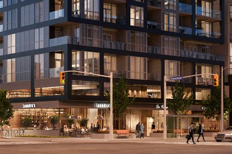 Bayview At The Village Condos And Towns In Toronto Condo Investments