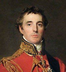 The duke of wellington speaks to the field, on the anniversary to mark 200 years since the battle of waterloo, about his ancestor and the pivotal battle. VA Viper: June 18 is the anniversary of the 1815 Battle of ...