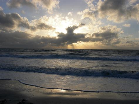 Free Images Landscape Sea Nature Ocean Horizon Cloud Sky Sun
