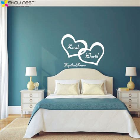 Jual poster dinding kamar cowok poster untuk hiasan dinding poster. Tren Untuk Poster Dinding Kamar Cowok - Koleksi Poster