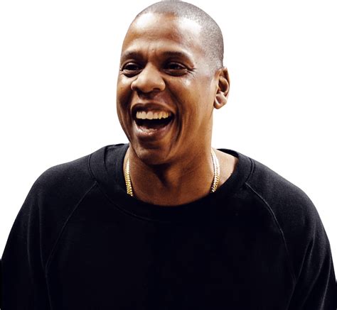 Jay Z Transparent Png All Png All