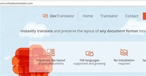 Kalimat induktif adalah susunan kalimat dimana kalimat utama atau ide pokoknya terletak pada bagian akhir paragraf. Cara menerjemahkan dokumen tanpa merubah layout - Alluka