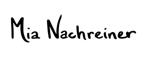 web banner mia nachreiner
