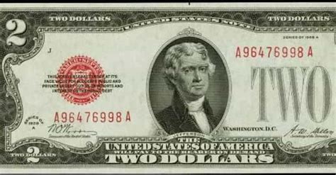 Presidents On Dollar Bills List Of Us Presidents Faces On Currency