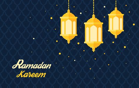 Free Download Ramadan Mubarak Wallpaper 2018 5000x3189 For Your