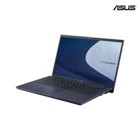 Asus Expertbook L1 L1400cda Ryzen 3 3250u 14 Inch Fhd Laptop Price In Bd