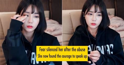 asian korean public korean bj korea 텔레그램 jot 검색 연습생 한국 국산 korean girl sexiezpicz web porn