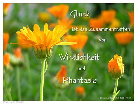 Definition, rechtschreibung, synonyme und grammatik von 'feedback' auf duden online nachschlagen. Glück ... Foto & Bild | karten und kalender, kalender und ...