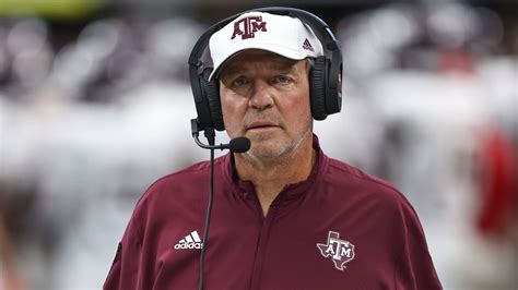 Did Texas A M Fir Jimbo Fisher Why Did Jimbo Fisher Get Fired Abtc