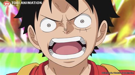 Crunchyroll One Piece Film Red Voyages Past 8 Billion At The