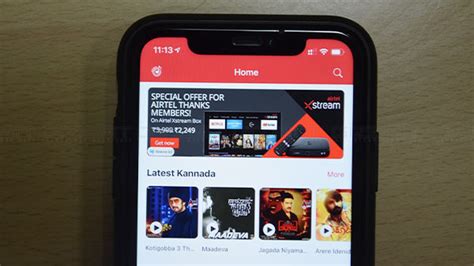 8 Best Music Streaming App In India That Offers The Best Music