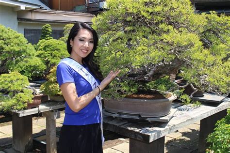 Yuika Tsutsumi Contestant Miss Supranational Japan 2016 Photo Credits