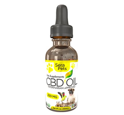 Best Cbd Oils For Dogs With Anxiety Stress Relievers For Dogs