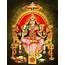 Hindu Devotional Blog Goddess Amman Images