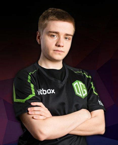 There was a nice mix of older players holding down the just because a player puts up the best stats in a match doesn't mean they're the best on their team. Dota 2 Pro Notail - The Most Successful Dota 2 Captain ...