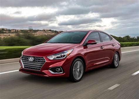 Start here to discover how much people are paying, what's for sale, trims, specs, and a lot more! 2020 Hyundai Accent Review, Smart Car in this Year ...